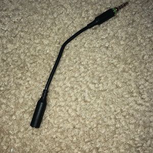 Iphone Lifeproof Adapter